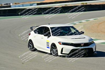 media/Nov-02-2025-Speed Ventures (Sun) [[61724e2e34]]/Red/Session 2/